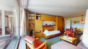 Residenz am See B107 St. Moritz